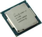 INTEL Core i5-7400 OEM CM8067702867050SR32W Процессор