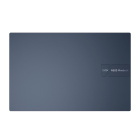 ASUS Vivobook 15 X1504ZA-BQ1484 90NB1021-M02500 Ноутбук 2