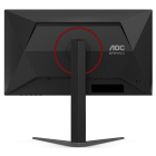 AOC 25G4S Монитор 10