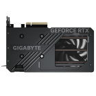 Gigabyte RTX5060Ti WINDFORCE GV-N506TWF2-8GD Видеокарта 9