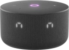 Yandex Станция Мини 3 YNDX-00027BLK Умная колонка 2