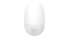 iFlow F-PD-401C15 ИК-датчик беспроводной