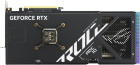 Asus  ROG-STRIX-RTX4070TIS-16G-GAMING 90YV0KG1-M0NA00 Видеокарта 4