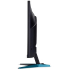 Acer Nitro VG270KLbmiipx UM.HV0EE.L03 Монитор 4