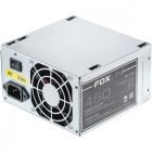 Foxline FZ450 Блок питания