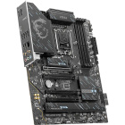 MSI Z890 GAMING WIFI6E Материнская плата 8