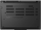 Lenovo ThinkPad T14 G6 21QCA049CD_PRO Ноутбук 2
