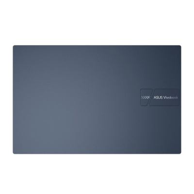 ASUS Vivobook 15 X1504ZA-BQ1484 90NB1021-M02500 Ноутбук 1