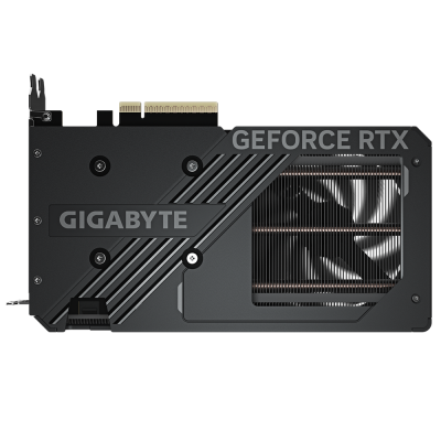 Gigabyte RTX5060Ti WINDFORCE GV-N506TWF2-8GD Видеокарта 8