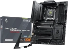 MSI MAG X870E TOMAHAWK MAX WIFI Материнская плата 5