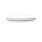 Ubiquiti UNIFI AP NANOHD (UAP-NANOHD-EU) Точка доступа 2