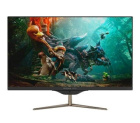 Digma PRO AiO 23i DM23P7-AEXW01 Моноблок