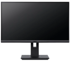 Acer Vero B277bmiprzxv Монитор UM.HB7EE.067