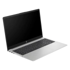 HP 255R G10 15.6 D2EQ8AT#ACJ Ноутбук 2