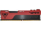 Patriot Viper Elite II PVE2416G360C0 Модуль памяти