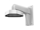 Hikvision DS-1273ZJ-DM25(M1) Настенный кронштейн