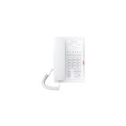 Fanvil H3 WHITE IP-телефон 2