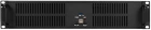 ExeGate Pro 2U350-33 EX297591RUS Серверный корпус 5