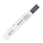 Kyocera TK-8585K 1T0C2J0NL0 Тонер-картридж