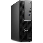 Dell Optiplex 7020 Plus 7020SP-7621 Настольный компьютер