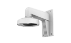 iFlow F-AY10057 Настенный кронштейн