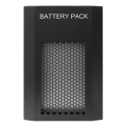 SNR SNR-UPS-BCT-1000-B36 Блок батарей для ИБП 3