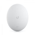 Ubiquiti UISP-HORN Рупорная антенна 2
