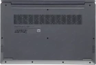 Lenovo IdeaPad 3 15ITL6 82H80248RK Ноутбук 4