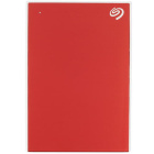 Seagate One Touch STKC5000403 5TB Внешний HDD