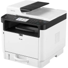 Ricoh LE M 320F 408534 МФУ лазерное
