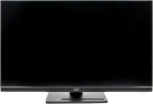 HIPER V30-I5144R16N5H6UHI6DPBWMKWP Моноблок 10