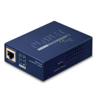 PLANET POE-176-95 Инжектор