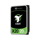 Seagate ST20000NM002D Жесткий диск