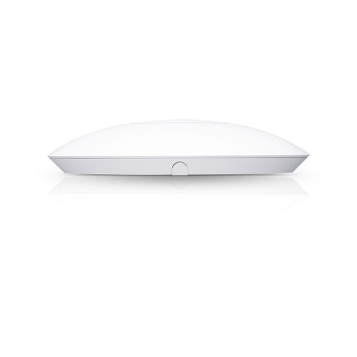 Ubiquiti UNIFI AP NANOHD (UAP-NANOHD-EU) Точка доступа 1