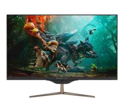 Digma PRO AiO 23i DM23P7-AEXW01 Моноблок