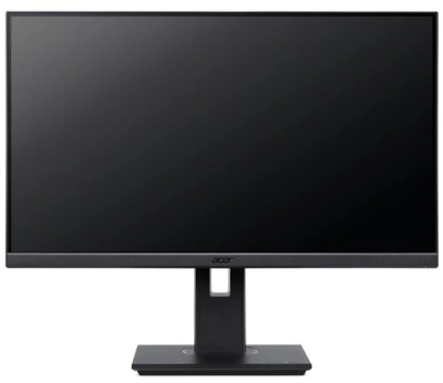 Acer Vero B277bmiprzxv Монитор UM.HB7EE.067