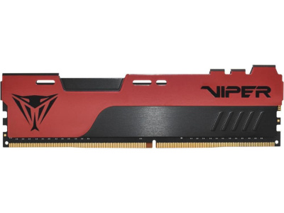 Patriot Viper Elite II PVE2416G360C0 Модуль памяти