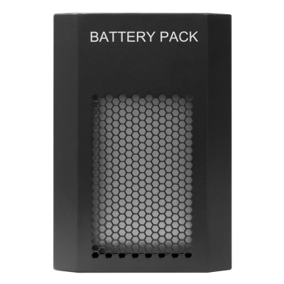 SNR SNR-UPS-BCT-1000-B36 Блок батарей для ИБП 2