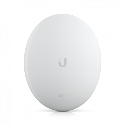 Ubiquiti UISP-HORN Рупорная антенна 1