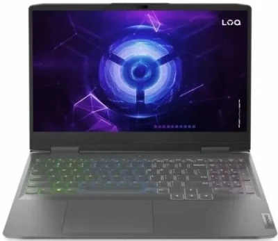 Lenovo LOQ 15IRH8 82XV00QURK Ноутбук