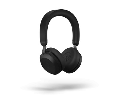 Jabra Evolve2 75 Гарнитура беспроводная 27599-999-989 1