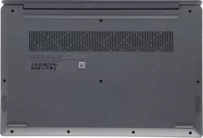 Lenovo IdeaPad 3 15ITL6 82H80248RK Ноутбук 3