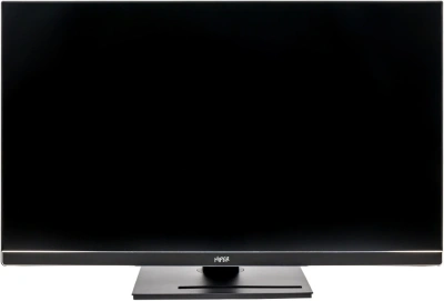 HIPER V30-I5144R16N5H6UHI6DPBWMKWP Моноблок 9