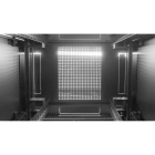 SNR SNR-TFC-378060-CPDP-B Шкаф телекоммуникационный 4