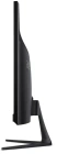 Acer Aspire C27B DQ.BT2CD.001 Моноблок 2