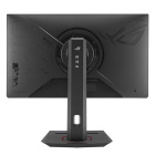 ASUS ROG Strix XG259QNS 90LM09M0-B01370 Монитор 2