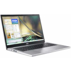 Acer Aspire 3 A315-24P-R10G NX.KDEER.002 Ноутбук 2