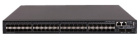 H3C LS-6520X-54HC-EI-GL Коммутатор 2