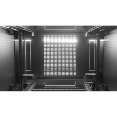 SNR SNR-TFC-378060-CPDP-B Шкаф телекоммуникационный 3