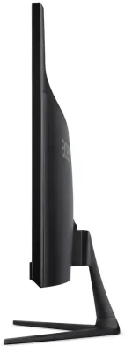 Acer Aspire C27B DQ.BT2CD.001 Моноблок 1